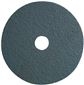 RENOWN AQUA BURNISHING PAD 27 IN.