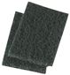 RENOWN UTILITY PADS, BLUE, 4.625 X 10 IN.