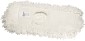 RENOWN 12X5 2 PLY WHITE PREMIUM TWIST COTTON DUST MOP