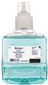 RENOWN EFA FOAM HAND SOAP, 1,200ML, POMEBERRY