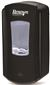 RENOWN EFA TOUCH FREE FOAM SOAP DISPENSER, 1,200 ML, BLACK