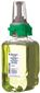 RENOWN EFM FOAM HAND, HAIR, AND BODY WASH, 700 ML, LIGHT GREEN