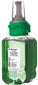 RENOWN EFM FOAM HAND SOAP, 700 ML, DARK GREEN