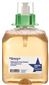 RENOWN ANTIBACTERIAL FOAM CLEANSER, 1,250ML