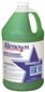RENOWN ACID CLEANER and SCALE DELIMER, GALLON, 2 PER CASE