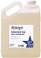 RENOWN ANTIMICROBIAL HAND SOAP, 1 GALLON, GOLD