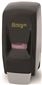 RENOWN SOAP DISPENSING SYSTEM, BLACK, 800ML