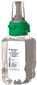 RENOWN EFM FOAM HANDWASH, CLEAR and MILD,1,250ML