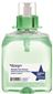 RENOWN FOAM SHOWER CLEANSER REFILL,1,250ML