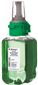 RENOWN EFM FOAM HAND SOAP, 1,250ML, DARK GREEN