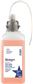 RENOWN COUNTER MOUNTED FOAM HAND SOAP REFILL, PINK, 1,500ML