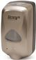 RENOWN TOUCH FREE FOAM HAND SOAP DISPENSER, 1,200 ML, NICKEL