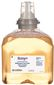 RENOWN ANTIBACTERIAL FOAM HAND SOAP, TOUCH FREE, 1,200ML