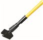 RENOWN CLENCHER FIBERGLASS MOP HANDLE