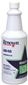 RENOWN LIME RID NON FOAMING DESCALER, 1 QUART