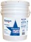 RENOWN SUPER FINISH II, 5 GALLON, 1 PAIL