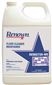 RENOWN FLOOR CLEANER MAINTAINER, 1 GALLON