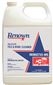 RENOWN TILE and BOWL CLEANER, 1 GALLON