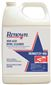 RENOWN SAFE T BOWL II NON ACID DISINFECTANT, 1 GALLON