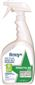 RENOWN READY TO CLEAN SUPER DUTY DEGREASER, 1 QUART