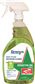 RENOWN READY TO CLEAN RESTROOM CLEANER, 1 QUART
