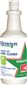 RENOWN READY TO CLEAN ORGANIC ACID BOWL CLEANER, 1 QUART