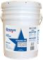 RENOWN ALKALINE DEGREASER, 5 GALLON, 1 PAIL