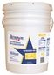 RENOWN HIGH PERFORMANCE NR FLOOR STRIPPER, 5 GALLON, 1 PAIL