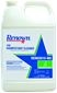 RENOWN PINE DISINFECTANT CLEANER, 1 GALLON