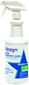 RENOWN FOAMING DISINFECTANT CLEANER, 1 QUART