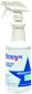 RENOWN MILDEW STAIN REMOVER, 1 QUART