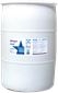 RENOWN CITRUS CLEANER DEGREASER, 55 GALLON, 1 DRUM