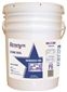 RENOWN STONE SEAL, 5 GALLON, 1 PAIL