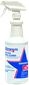 RENOWN NON ACID BOWL CLEANER, 1 QUART