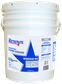 RENOWN HD INDUSTRIAL CLEANER DEGREASER, 5 GALLON, 1 PAIL