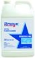 RENOWN NEUTRAL FLOOR CLEANER, 1 GALLON