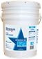 RENOWN NEUTRAL FLOOR CLEANER, 5 GALLON, 1 PAIL