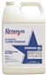RENOWN HD INDUSTRIAL CLEANER DEGREASER, 1 GALLON