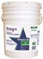 RENOWN CITRUS QUAT 64 DISINFECTANT CLEANER, 5 GALLON, 1 PAIL