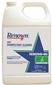 RENOWN MINT DISINFECTANT CLEANER, 1 GALLON