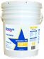 RENOWN FLOOR STRIPPER, 5 GALLON, 1 PAIL