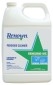 RENOWN PEROXIDE CLEANER, 1 GALLON