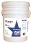 RENOWN NANO FLOOR FINISH, 5 GALLON, 1 PAIL