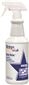 RENOWN POWERED BY BUTCHERS OVER DRIVE FLOOR SPRAY BUFF RTU 32 OZ.