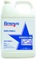 RENOWN SUPER FINISH II FLOOR FINISH, 1 GALLON