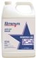 RENOWN UNDER COAT SEALER, 1 GALLON