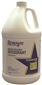 RENOWN WATER SOLUBLE DEODORANT, FRESH SCENT, GALLON