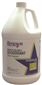 RENOWN WATER SOLUBLE DEODORANT, GALLON, CHERRY