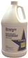 RENOWN WATER SOLUBLE DEODORANT, GALLON, NATURAL