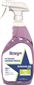 RENOWN AIR FRESHENER LAVENDER BREEZE, 1 QUART